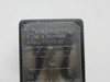 Tyco/Potter & Brumfield KHAU-17D12-24 Plug-In Relay 24VDC Coil 5A 14-Pin USED