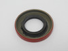 Federal Mogul 474252 Oil Seal 0.937" ID x 1.752" OD x 0.25" W NEW