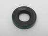 Chicago Rawhide 5820 Oil Seal 15mm ID x 30mm OD x 7mm W NEW