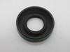 Chicago Rawhide 5820 Oil Seal 15mm ID x 30mm OD x 7mm W NEW