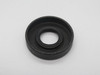 Chicago Rawhide 5068 Oil Seal 0.5" ID x 1.124" OD x 0.25" W NEW