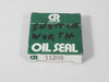 Chicago Rawhide 11209 Oil Seal 1.125" ID x 1.874" OD x 0.25"W NEW