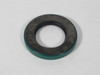Chicago Rawhide 11209 Oil Seal 1.125" ID x 1.874" OD x 0.25"W NEW