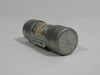 GEC AJM-1 Delay Action Fuse 1A 600V USED