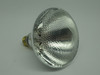 Haskellite BR-38 Reflector Lamp 75W 130V Medium Base NEW
