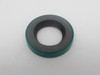 SKF 7440 Radial Shaft Oil Seal 0.75" ID 1.25" OD 0.25" W BOX DMG NEW