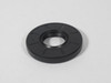 Generic TC20X47X7 Rubber Oil Seal 20mm ID x 47mm OD x 7mm W NOP