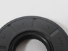 Generic TC20X47X7 Rubber Oil Seal 20mm ID x 47mm OD x 7mm W NOP