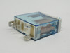Finder 46.61.9.012.0074 Plug In Relay 12VDC Coil 16A 250V 5-Pin NOP