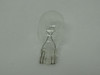 Eiko 908 Miniature Wedge Base Lamp 6V 1.5A *10-Pack* NEW