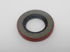 Timken 471647 Oil Seal 0.937" ID x 1.628" OD x 0.25" W NEW