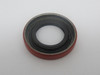 Timken 471647 Oil Seal 0.937" ID x 1.628" OD x 0.25" W NEW