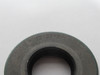Chicago Rawhide 15X32X7 Oil Seal 15mm ID x 32mm OD x 7mm W NOP