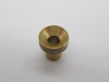 DMS PODBUS190012 Pivot Bushing 5/32" ID 3/8" OD *LOT OF 5* NWB