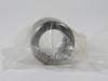 Torrington JH-68 Needle Roller Bearing 3/8" ID 5/8" OD 1/2" W NWB