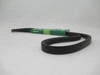 NAPA 4L460 Fractional Horsepower V-Belt 46" L x 0.5" W NEW