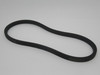 Goodyear B31 HY-T Plus Matchmaker V-Belt 33.9" L x 0.67" W x 0.43" T NOP