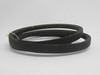 Mastercraft 56-0854 Utility V-Belt 54" L x 0.5" W NOP
