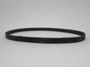 Megadyne Isoran 280XL050 Timing Belt 28" L x 0.5" W x 0.2" P NOP