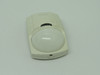 DSC LC-100-PI PIR Motion Detector 9.6-16VDC 12mA USED