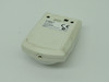 DSC LC-100-PI PIR Motion Detector 9.6-16VDC 12mA USED