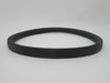 Goodyear A19 Wrapped V-Belt 21.1" L x 0.51" W x 0.315" T NOP