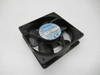 NMB 4715MS-23T-B50 AC Axial Fan w/ Mount 230VAC 50/60Hz 15/14W USED