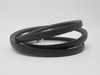 Gates 3V450 Super HC V-Belt 45" L x 0.375" W x 0.33" T NEW