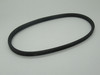 Mastercraft 56-1020 Utility V-Belt 20" L x 0.375" W NOP