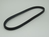 Gates 2260 Truflex V-Belt 26" L x 0.5" W x 0.31" T NOP
