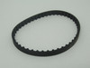 Gates 90XL025 Powergrip Timing Belt 9" L x 0.25" W x 0.2" P NOP