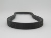 Gates 3310 Truflex V-Belt 31" L x 0.625" W x 0.375" T NOP