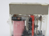 Omron G2R-1-SN-AC120(S) Plug-In Relay w/ LED Indicator 120VAC 10A USED