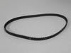 Gates 220XL037 PowerGrip Timing Belt 22" L x 0.375" W x 0.2" P NOP