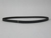 Gates 220XL037 PowerGrip Timing Belt 22" L x 0.375" W x 0.2" P NOP