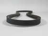 Goodyear BM45 Power Guide Fractional Horsepower V-Belt 45" L x 0.625" W NOP
