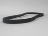 Goodyear B33 Matchmaker V-Belt 35.86" L x 0.67" W x 0.43" T NOP