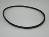 Dunlop A42 Powergrip V-Belt 44" L x 0.5" W x 0.31" T NOP