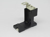 Klockner Moeller EZ00 Rail Mount Adapter for Overload Relay USED