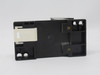 Klockner Moeller EZ00 Rail Mount Adapter for Overload Relay USED
