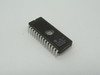 Texas Instruments 27C256-15 EPROM Memory Chip 150ns 5V USED