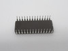 Texas Instruments 27C256-15 EPROM Memory Chip 150ns 5V USED