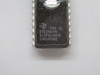 Texas Instruments 27C256-15 EPROM Memory Chip 150ns 5V USED
