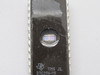 Texas Instruments 27C256-15 EPROM Memory Chip 150ns 5V USED