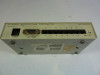 Standard Microsystems SMC3608TP Network Hub USED