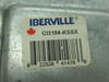 Iberville CI3104-KSSX Steel Stud Device Box 2-1/2" Depth 2" W 3" H NOP