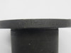 Generic QTX1-3/16 Quick Disconnect Bushing 1-5/8" Outer Diameter 1-3/16" Bore USED