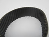 Jason 100XL100 Timing Belt 25.45mm Width NOP
