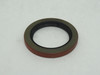 Timken 472439 Oil Seal 2.627" OD 1.875" ID 0.312" W DMG BOX/SHELF WEAR NEW