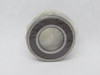 Nachi 6207-2NSEC3 Deep Groove Ball Bearing 72mm OD 35mm ID 17mm W DMG BOX NEW
